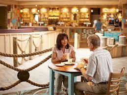 Marton Mere Local Nature Reserve